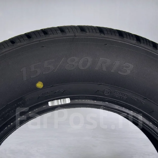 CEAT. ������, ��� �����, 2022 ���, ����� ����