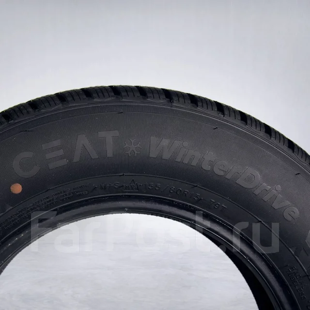 CEAT. ������, ��� �����, 2022 ���, ����� ����