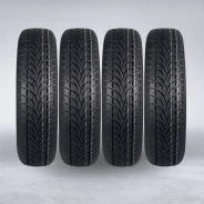 CEAT. ������, ��� �����, 2022 ���, ����� ����