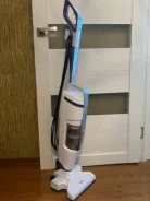 �������������� ������������. ����