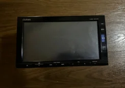 Gathers VXM-165VFI ����