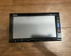 Gathers VXM-165VFI ����