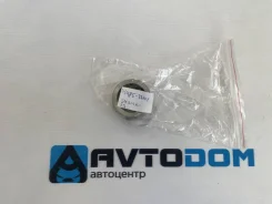�������� ������ 43485-77E51 43485-77E51 4348577E51 ����