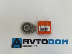 ��������� 382-2RS/90099-10178 15-52-16 382-2RS/90099-10178 3822RS ����