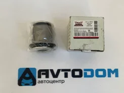 ����������� 0101-LC150FLS/48654-60050/4806�9-60050/48069-60040 0101-LC150FLS/48654-60050/4806�9-60050/48069-60040 0101LC150FLS ����