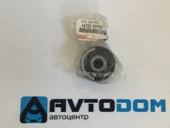 ����������� 48702-60060/48610-60013/48702-�60050 48702-60060/48610-60013/48702-�60050 4870260060 ����