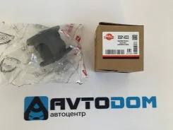 ����������� 0301-033/51360-S50-901/51360-S�2H-G01/51350-S2H-013/51350-S50�-901 0301-033/51360-S50-901/51360-S�2H-G01/51350-S2H-013 0301033 ����