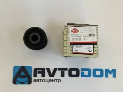 ����������� 2301-AM1/2H0407183A 2301-AM1/2H0407183A 2301AM1 ����