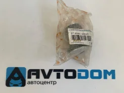 ����������� ST-48061-28050/48061-28040/480�61-28050 ST-48061-28050/48061-28040/480�61-28050 ST4806128050 ����