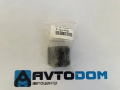 ����������� ST-48815-0F030/48815-28210/488�15-0F030 ST-48815-0F030/48815-28210/488�15-0F030 ST488150F030 ����