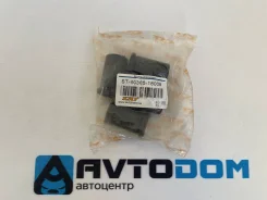 ����������� ST-90385-18008/90385-18008/486�09-33170/90385-18017/90385-180�07 ST-90385-18008/90385-18008/486�09-33170/90385-18017 ST9038518008 ����