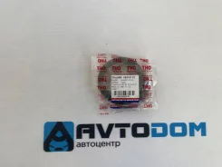 ������� 0501-0172/8-94407-711-0 0501-0172/8-94407-711-0 05010172 ����