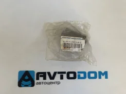 ����������� ST-551A1-EB31A-BU2/551A0-EA500�/55153-EB30A/551A1-EB31A ST-551A1-EB31A-BU2/551A0-EA500�/55153-EB30A ST551A1EB31ABU2 ����