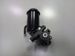 ����� �������������� ���� Toyota Land Cruiser Prado/Hilux Surf 5VZFE 44320-60270 ����