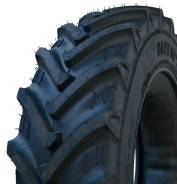 NorTec TA-03. , 2024 ,  