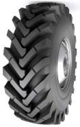 NorTec TC-19. , 2024 ,  
