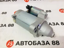 ������� Toyota 4GR / 3GR / 2GR 12V 10T STTY031 ����