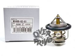 ��������� � ���������� 0292 TAMA WV48B-82-G1 ������ WV48B-82-G1 ����
