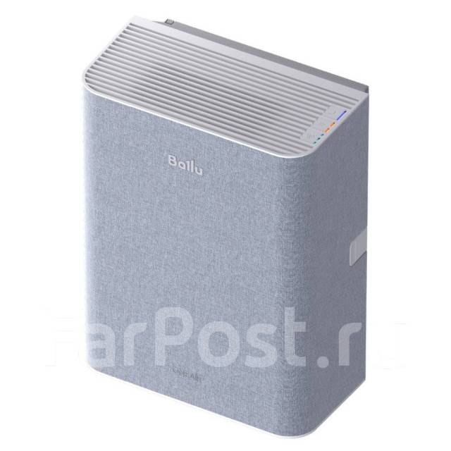 Asp 100w