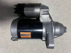������� Toyota 2GR, 3GR, 4GR 2810031060 ����