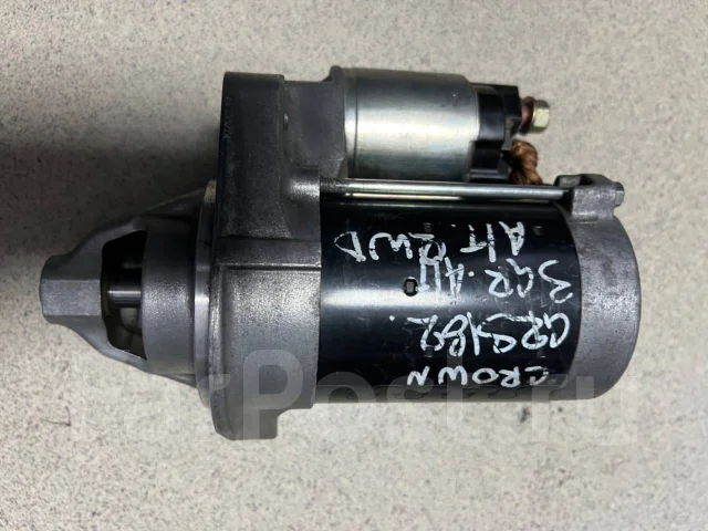 ������� Toyota 2GR, 3GR, 4GR 2810031060 ����