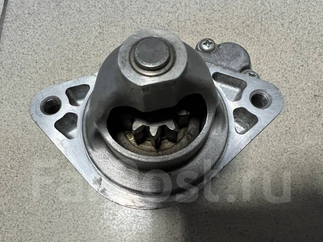 ������� Toyota 2GR, 3GR, 4GR 2810031060 ����