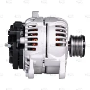 ��������� LG1415 Starvolt Renault Duster Nissan Almera 8200390667 ����
