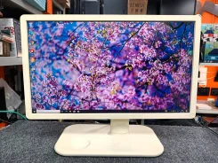 BenQ. 22", ���������� �� (LCD, LED, QLED) ����
