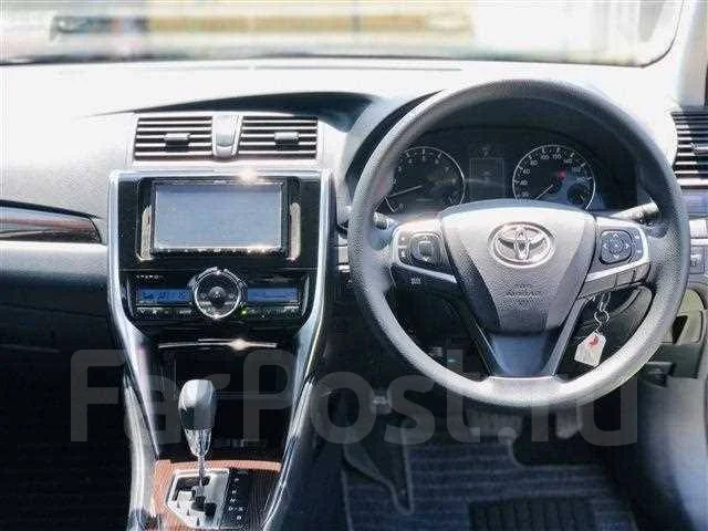 Toyota Allion. ��������, ��������, 1.5 (109��.�.), ������, �/�. ��� ����� �� ������������ ����