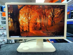 BenQ. 22", ���������� �� (LCD, LED, QLED) ����