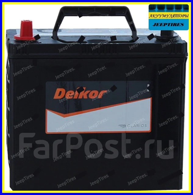Delkor. 58��.�., B24, 510��., ������, ������������ ����� ����