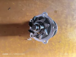 ������� ����� GMB GWT-55A GWT-55A ����