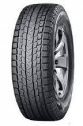 Yokohama Ice Guard G075. ������, ��� �����, ����� ����