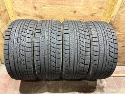 Bridgestone Blizzak RFT. ,  , 2016 ,  