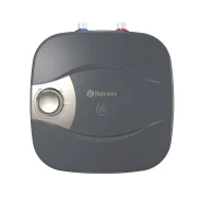 Thermex. 1,5����. ����