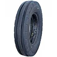 NorTec IM-15. , 2024 ,  