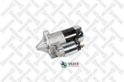 �������! 12V 1.2KW 8TSuzuki Samurai/SJ/Vitara/X90 1.3/1.6i 87 Stellox 0610064SX 0610064SX ����