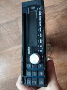 Clarion DX ����