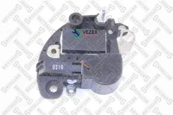 ����-���������! Magneti-Marelli 14.4V Fiat Bravo/Brava/Marea1.4-1.9TD 95 Stellox 0671656SX 0671656SX ����