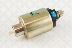 ���� �����������! Hyundai, Mitsubishi, Suzuki 88 Stellox 0685105SX 0685105SX ����
