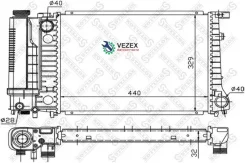 �������� ���������� ��������� Stellox 1025054SX 1025054SX ����