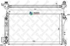�������� ������� ����������! Opel Vectra/Signum 1.8-3.2 02 Stellox 1026001SX 1026001SX ����