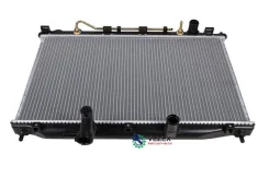 �������� ������� ����������! ���� KIA Rio 1.4-1.6i 16V 05 Stellox 1026867SX 1026867SX ����
