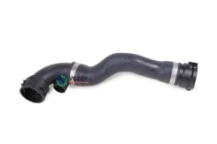 �������� ��������� �����! BMW E46 2.0-3.0i 98-05 Stellox 1035548SX 1035548SX ����