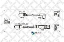 ������� ���������, �������� Stellox 1038084SX 1038084SX ����