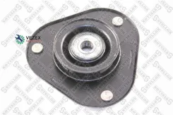 ����� ������������ ���������! Toyota Celica ZZT23# 99 Stellox 1298070SX 1298070SX ����