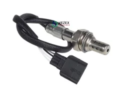 ������-����, Renault Arkana/Fluence/Logan 10 Stellox 2000330SX 2000330SX ����