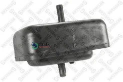 ����� ��������� ��������! Suzuki Sidekick SE416 96-98 Stellox 2517889SX 2517889SX ����