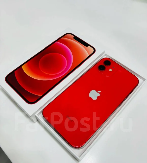 Apple iPhone 12. �/�, 128 ��, �������, 3G, 4G LTE, ���������� ����