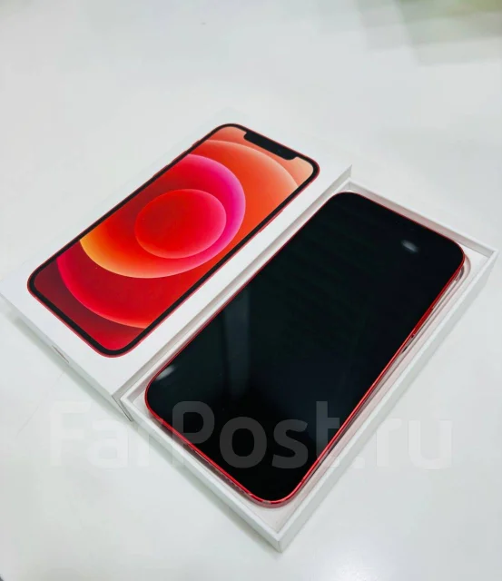 Apple iPhone 12. �/�, 128 ��, �������, 3G, 4G LTE, ���������� ����
